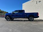 2026 Ford F-350 Crew Cab SRW 4x4 Pickup for sale #26F3284 - photo 8
