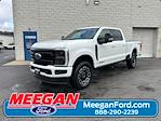 New 2026 Ford F-250 Platinum Crew Cab for sale #26F3352 - photo 1