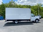2026 Ford E-350 4x2 Dejana Truck & Utility Equipment Box Van for sale #D03445 - photo 10