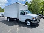 2026 Ford E-350 4x2 Dejana Truck & Utility Equipment Box Van for sale #D03445 - photo 11