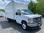 2026 Ford E-350 4x2 Dejana Truck & Utility Equipment Box Van for sale #D03445 - photo 12