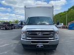 2026 Ford E-350 4x2 Dejana Truck & Utility Equipment Box Van for sale #D03445 - photo 13