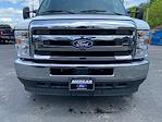 2026 Ford E-350 4x2 Dejana Truck & Utility Equipment Box Van for sale #D03445 - photo 14