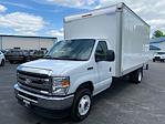 2026 Ford E-350 4x2 Dejana Truck & Utility Equipment Box Van for sale #D03445 - photo 15