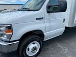 2026 Ford E-350 4x2 Dejana Truck & Utility Equipment Box Van for sale #D03445 - photo 16