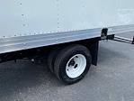 2026 Ford E-350 4x2 Dejana Truck & Utility Equipment Box Van for sale #D03445 - photo 17
