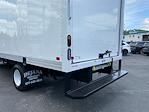 2026 Ford E-350 4x2 Dejana Truck & Utility Equipment Box Van for sale #D03445 - photo 18