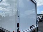 2026 Ford E-350 4x2 Dejana Truck & Utility Equipment Box Van for sale #D03445 - photo 19