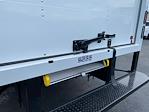 2026 Ford E-350 4x2 Dejana Truck & Utility Equipment Box Van for sale #D03445 - photo 20