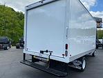 2026 Ford E-350 4x2 Dejana Truck & Utility Equipment Box Van for sale #D03445 - photo 21
