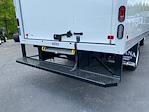 2026 Ford E-350 4x2 Dejana Truck & Utility Equipment Box Van for sale #D03445 - photo 22