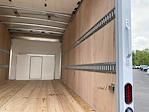 2026 Ford E-350 4x2 Dejana Truck & Utility Equipment Box Van for sale #D03445 - photo 23