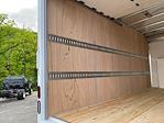 2026 Ford E-350 4x2 Dejana Truck & Utility Equipment Box Van for sale #D03445 - photo 24