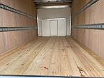 2026 Ford E-350 4x2 Dejana Truck & Utility Equipment Box Van for sale #D03445 - photo 25