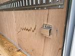2026 Ford E-350 4x2 Dejana Truck & Utility Equipment Box Van for sale #D03445 - photo 26