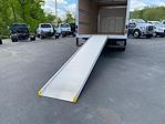 2026 Ford E-350 4x2 Dejana Truck & Utility Equipment Box Van for sale #D03445 - photo 27