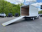2026 Ford E-350 4x2 Dejana Truck & Utility Equipment Box Van for sale #D03445 - photo 28