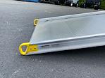 2026 Ford E-350 4x2 Dejana Truck & Utility Equipment Box Van for sale #D03445 - photo 29