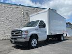 2026 Ford E-350 4x2 Dejana Truck & Utility Equipment Box Van for sale #D03445 - photo 4