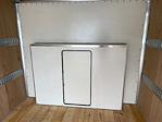 2026 Ford E-350 4x2 Dejana Truck & Utility Equipment Box Van for sale #D03445 - photo 31