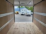 2026 Ford E-350 4x2 Dejana Truck & Utility Equipment Box Van for sale #D03445 - photo 32