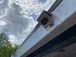 2026 Ford E-350 4x2 Dejana Truck & Utility Equipment Box Van for sale #D03445 - photo 33