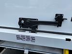 2026 Ford E-350 4x2 Dejana Truck & Utility Equipment Box Van for sale #D03445 - photo 34