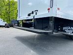 2026 Ford E-350 4x2 Dejana Truck & Utility Equipment Box Van for sale #D03445 - photo 35