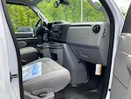 2026 Ford E-350 4x2 Dejana Truck & Utility Equipment Box Van for sale #D03445 - photo 36