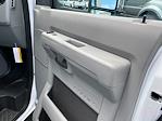 2026 Ford E-350 4x2 Dejana Truck & Utility Equipment Box Van for sale #D03445 - photo 37