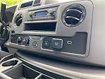 2026 Ford E-350 4x2 Dejana Truck & Utility Equipment Box Van for sale #D03445 - photo 38
