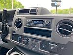 2026 Ford E-350 4x2 Dejana Truck & Utility Equipment Box Van for sale #D03445 - photo 39