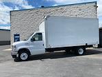 2026 Ford E-350 4x2 Dejana Truck & Utility Equipment Box Van for sale #D03445 - photo 5
