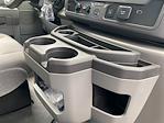 2026 Ford E-350 4x2 Dejana Truck & Utility Equipment Box Van for sale #D03445 - photo 40