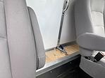 2026 Ford E-350 4x2 Dejana Truck & Utility Equipment Box Van for sale #D03445 - photo 42