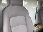 2026 Ford E-350 4x2 Dejana Truck & Utility Equipment Box Van for sale #D03445 - photo 43