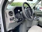 2026 Ford E-350 4x2 Dejana Truck & Utility Equipment Box Van for sale #D03445 - photo 44