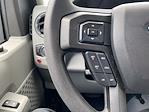 2026 Ford E-350 4x2 Dejana Truck & Utility Equipment Box Van for sale #D03445 - photo 47