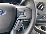 2026 Ford E-350 4x2 Dejana Truck & Utility Equipment Box Van for sale #D03445 - photo 48