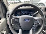 2026 Ford E-350 4x2 Dejana Truck & Utility Equipment Box Van for sale #D03445 - photo 49