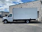 2026 Ford E-350 4x2 Dejana Truck & Utility Equipment Box Van for sale #D03445 - photo 6