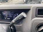 2026 Ford E-350 4x2 Dejana Truck & Utility Equipment Box Van for sale #D03445 - photo 50