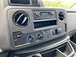2026 Ford E-350 4x2 Dejana Truck & Utility Equipment Box Van for sale #D03445 - photo 51