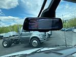 2026 Ford E-350 4x2 Dejana Truck & Utility Equipment Box Van for sale #D03445 - photo 52