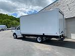 2026 Ford E-350 4x2 Dejana Truck & Utility Equipment Box Van for sale #D03445 - photo 7