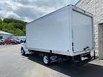 2026 Ford E-350 4x2 Dejana Truck & Utility Equipment Box Van for sale #D03445 - photo 2