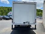 2026 Ford E-350 4x2 Dejana Truck & Utility Equipment Box Van for sale #D03445 - photo 8