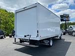 2026 Ford E-350 4x2 Dejana Truck & Utility Equipment Box Van for sale #D03445 - photo 9