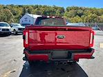 2026 Ford F-250 Crew Cab 4x4 Pickup for sale #26F3293 - photo 10