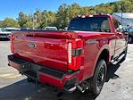 2026 Ford F-250 Crew Cab 4x4 Pickup for sale #26F3293 - photo 11